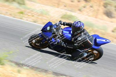 media/Jun-25-2023-2WTD (Sun) [[bf8bb0cd0b]]/A Group/session 3 turn 13/